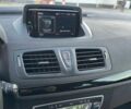 Білий Рено Меган, об'ємом двигуна 1.6 л та пробігом 265 тис. км за 9250 $, фото 80 на Automoto.ua