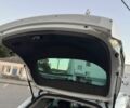 Білий Рено Меган, об'ємом двигуна 1.6 л та пробігом 265 тис. км за 9250 $, фото 114 на Automoto.ua