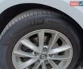 Белый Рено Меган, объемом двигателя 1.5 л и пробегом 228 тыс. км за 12999 $, фото 8 на Automoto.ua