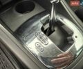 Белый Рено Меган, объемом двигателя 1.46 л и пробегом 230 тыс. км за 8200 $, фото 33 на Automoto.ua