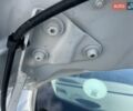Белый Рено Меган, объемом двигателя 1.6 л и пробегом 210 тыс. км за 14200 $, фото 48 на Automoto.ua