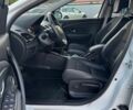 Білий Рено Меган, об'ємом двигуна 1.6 л та пробігом 265 тис. км за 9250 $, фото 66 на Automoto.ua