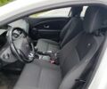 Білий Рено Меган, об'ємом двигуна 0 л та пробігом 302 тис. км за 9300 $, фото 6 на Automoto.ua