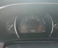 Білий Рено Меган, об'ємом двигуна 1.46 л та пробігом 225 тис. км за 11750 $, фото 47 на Automoto.ua