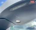 Белый Рено Меган, объемом двигателя 1.6 л и пробегом 210 тыс. км за 14200 $, фото 15 на Automoto.ua