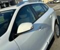 Белый Рено Меган, объемом двигателя 1.5 л и пробегом 180 тыс. км за 9500 $, фото 11 на Automoto.ua