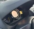 Білий Рено Меган, об'ємом двигуна 1.6 л та пробігом 265 тис. км за 9250 $, фото 72 на Automoto.ua