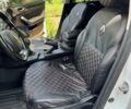 Белый Рено Меган, объемом двигателя 1.46 л и пробегом 271 тыс. км за 10000 $, фото 11 на Automoto.ua