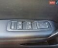Белый Рено Меган, объемом двигателя 1.46 л и пробегом 308 тыс. км за 11750 $, фото 9 на Automoto.ua