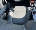 Белый Рено Меган, объемом двигателя 1.46 л и пробегом 260 тыс. км за 11799 $, фото 25 на Automoto.ua