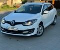 Білий Рено Меган, об'ємом двигуна 1.46 л та пробігом 280 тис. км за 7800 $, фото 1 на Automoto.ua