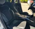 Белый Рено Меган, объемом двигателя 1.46 л и пробегом 295 тыс. км за 12000 $, фото 12 на Automoto.ua