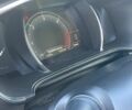 Белый Рено Меган, объемом двигателя 1.46 л и пробегом 201 тыс. км за 12500 $, фото 9 на Automoto.ua