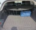 Білий Рено Меган, об'ємом двигуна 1.5 л та пробігом 228 тис. км за 12100 $, фото 11 на Automoto.ua