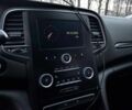 Белый Рено Меган, объемом двигателя 1.5 л и пробегом 233 тыс. км за 10990 $, фото 20 на Automoto.ua