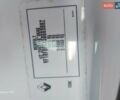 Белый Рено Меган, объемом двигателя 1.46 л и пробегом 207 тыс. км за 12500 $, фото 10 на Automoto.ua