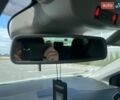 Белый Рено Меган, объемом двигателя 1.6 л и пробегом 210 тыс. км за 14200 $, фото 42 на Automoto.ua