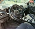 Білий Рено Меган, об'ємом двигуна 1.46 л та пробігом 88 тис. км за 14300 $, фото 5 на Automoto.ua