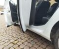 Білий Рено Меган, об'ємом двигуна 1.5 л та пробігом 230 тис. км за 12950 $, фото 12 на Automoto.ua