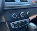 Белый Рено Меган, объемом двигателя 1.5 л и пробегом 186 тыс. км за 8800 $, фото 26 на Automoto.ua