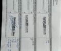Білий Рено Меган, об'ємом двигуна 1.5 л та пробігом 215 тис. км за 9550 $, фото 41 на Automoto.ua