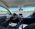 Белый Рено Меган, объемом двигателя 1.49 л и пробегом 240 тыс. км за 9400 $, фото 23 на Automoto.ua