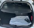 Білий Рено Меган, об'ємом двигуна 1.46 л та пробігом 225 тис. км за 11750 $, фото 50 на Automoto.ua