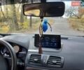 Белый Рено Меган, объемом двигателя 1.46 л и пробегом 224 тыс. км за 10000 $, фото 9 на Automoto.ua