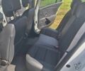 Белый Рено Меган, объемом двигателя 1.6 л и пробегом 265 тыс. км за 7701 $, фото 3 на Automoto.ua