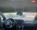 Білий Рено Меган, об'ємом двигуна 1.46 л та пробігом 201 тис. км за 11600 $, фото 37 на Automoto.ua