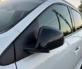 Білий Рено Меган, об'ємом двигуна 1.6 л та пробігом 265 тис. км за 9250 $, фото 56 на Automoto.ua
