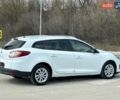 Білий Рено Меган, об'ємом двигуна 1.5 л та пробігом 239 тис. км за 8900 $, фото 5 на Automoto.ua