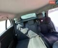 Белый Рено Меган, объемом двигателя 1.49 л и пробегом 240 тыс. км за 9400 $, фото 32 на Automoto.ua