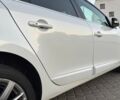 Білий Рено Меган, об'ємом двигуна 1.6 л та пробігом 265 тис. км за 9250 $, фото 39 на Automoto.ua