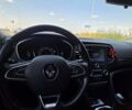 Белый Рено Меган, объемом двигателя 1 л и пробегом 111 тыс. км за 14000 $, фото 16 на Automoto.ua