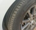 Білий Рено Меган, об'ємом двигуна 0 л та пробігом 295 тис. км за 7832 $, фото 11 на Automoto.ua