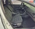 Білий Рено Меган, об'ємом двигуна 1.46 л та пробігом 233 тис. км за 12300 $, фото 22 на Automoto.ua