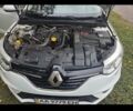 Белый Рено Меган, объемом двигателя 1.46 л и пробегом 293 тыс. км за 10500 $, фото 5 на Automoto.ua