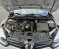 Білий Рено Меган, об'ємом двигуна 1.5 л та пробігом 317 тис. км за 8800 $, фото 4 на Automoto.ua
