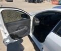 Белый Рено Меган, объемом двигателя 1.5 л и пробегом 284 тыс. км за 8900 $, фото 24 на Automoto.ua