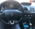 Белый Рено Меган, объемом двигателя 1.5 л и пробегом 284 тыс. км за 8900 $, фото 41 на Automoto.ua