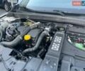 Білий Рено Меган, об'ємом двигуна 1.46 л та пробігом 201 тис. км за 11600 $, фото 65 на Automoto.ua