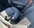 Белый Рено Меган, объемом двигателя 1.46 л и пробегом 260 тыс. км за 11799 $, фото 24 на Automoto.ua