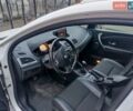 Белый Рено Меган, объемом двигателя 1.46 л и пробегом 320 тыс. км за 9500 $, фото 39 на Automoto.ua