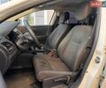 Білий Рено Меган, об'ємом двигуна 1.46 л та пробігом 320 тис. км за 7300 $, фото 8 на Automoto.ua