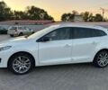 Білий Рено Меган, об'ємом двигуна 1.6 л та пробігом 265 тис. км за 9250 $, фото 2 на Automoto.ua