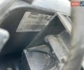 Белый Рено Меган, объемом двигателя 1.6 л и пробегом 210 тыс. км за 14200 $, фото 51 на Automoto.ua