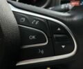Білий Рено Меган, об'ємом двигуна 1.46 л та пробігом 152 тис. км за 11490 $, фото 19 на Automoto.ua