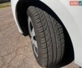 Білий Рено Меган, об'ємом двигуна 1.46 л та пробігом 320 тис. км за 7300 $, фото 4 на Automoto.ua