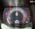 Білий Рено Меган, об'ємом двигуна 1.46 л та пробігом 225 тис. км за 13900 $, фото 13 на Automoto.ua